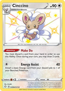 sv094/sv122-cinccino
