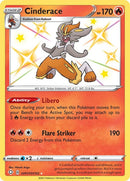 sv017/sv122-cinderace