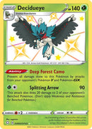 sv003/sv122-decidueye