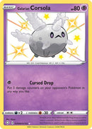 sv049/sv122-galariancorsola