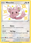 sv093/sv122-minccino