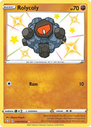 sv067/sv122-rolycoly