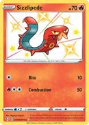 sv018/sv122-sizzlipede