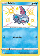 sv025/sv122-sobble