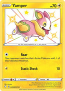 sv039/sv122-yamper