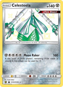 sv32/sv94-celesteela