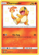 sv6/sv94-charmander