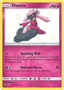 sv36/sv94-diancie