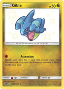 sv38/sv94-gible