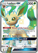 sv46/sv94-leafeongx
