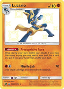 sv22/sv94-lucario