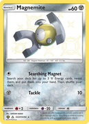 sv27/sv94-magnemite
