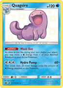 sv10/sv94-quagsire