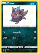 sv25/sv94-zorua