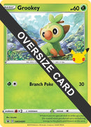 swsh001-grookey