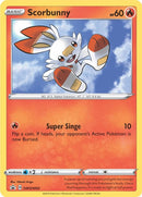 swsh002-scorbunny