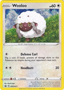 swsh011-wooloo-generalmills
