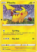 swsh039-pikachu-generalmills