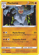 swsh053-machamp