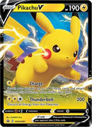 swsh061-pikachuv