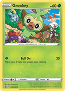 swsh070-grookey