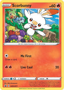 swsh071-scorbunny