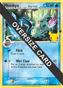 swsh136-mimikyu-deltaspecies