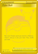 swsh146-pokeball