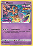 swsh170-deoxys-prerelease