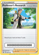 swsh178-professorsresearch-withpokemongocode