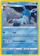 swsh192-glaceon