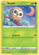 swsh220-rowlet