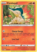 swsh221-cyndaquil-cosmosholo