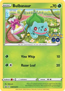 swsh231-bulbasaur