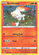 swsh244-scorbunny-cosmosholo
