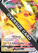 swsh286-pikachuvmax