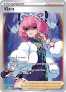 swsh302-klara-fullart