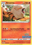 swsh304-arcanine-illustrationcontest2022