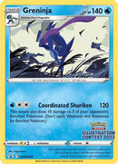 swsh305-greninja-illustrationcontest2022