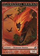 t1-elementalshaman
