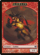 t1-goblin