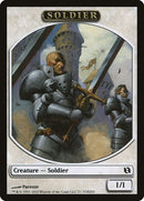 t1-soldier