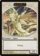 t1-spirit