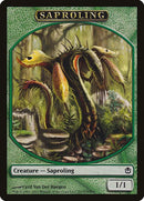 t2-saproling