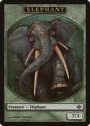t3-elephant