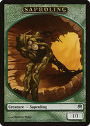 t3-saproling