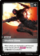 t5-shadowclonetentacle