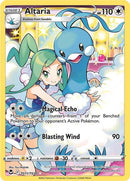tg11/tg30-altaria