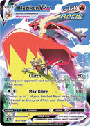 tg15/tg30-blazikenvmax