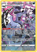 tg10/tg30-galarianobstagoon